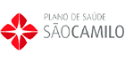Logo São Camilo